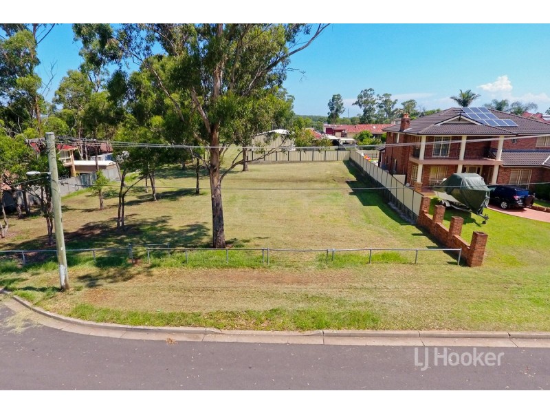 82 Emily Street, Mount Druitt NSW 2770