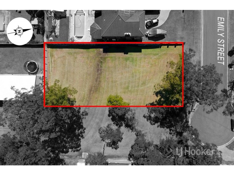 82 Emily Street, Mount Druitt NSW 2770