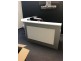 Suite K/111 Main Street, Blacktown NSW 2148