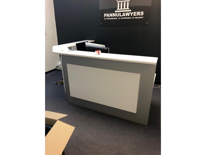 Suite K/111 Main Street, Blacktown NSW 2148