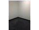 Suite K/111 Main Street, Blacktown NSW 2148