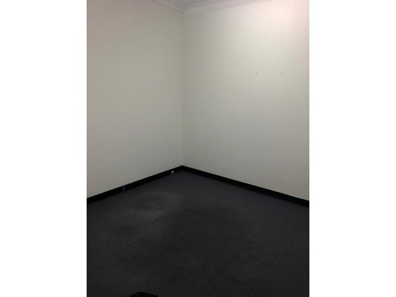 Suite K/111 Main Street, Blacktown NSW 2148