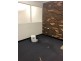 Suite K/111 Main Street, Blacktown NSW 2148