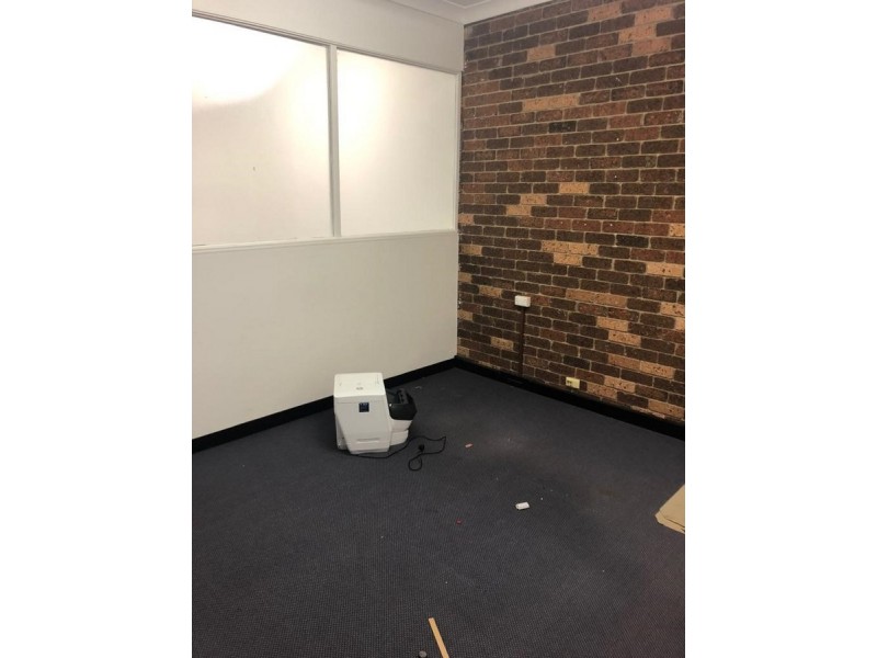 Suite K/111 Main Street, Blacktown NSW 2148