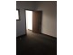 Suite K/111 Main Street, Blacktown NSW 2148