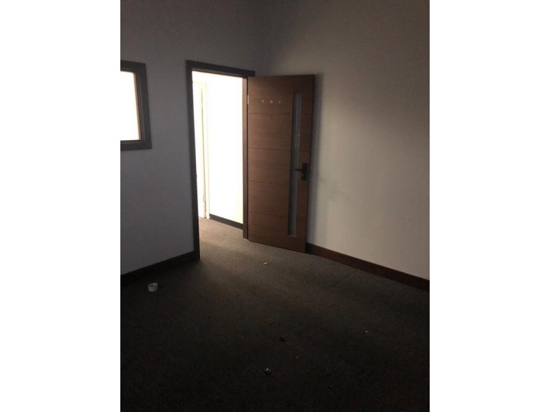 Suite K/111 Main Street, Blacktown NSW 2148