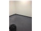 Suite K/111 Main Street, Blacktown NSW 2148