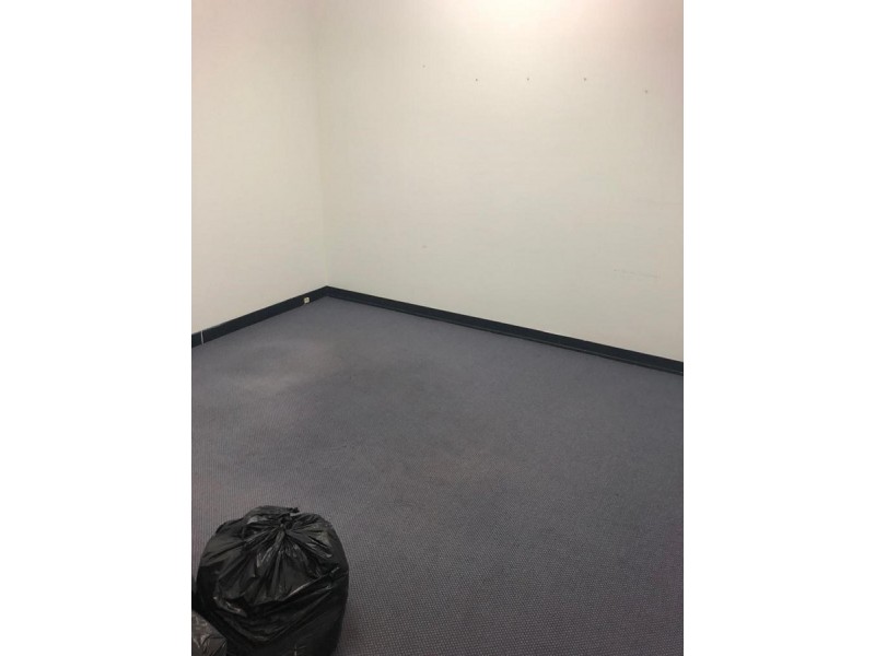Suite K/111 Main Street, Blacktown NSW 2148