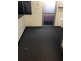 Suite K/111 Main Street, Blacktown NSW 2148