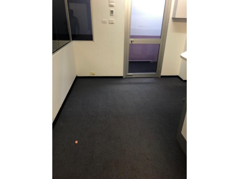 Suite K/111 Main Street, Blacktown NSW 2148