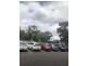 Suite K/111 Main Street, Blacktown NSW 2148