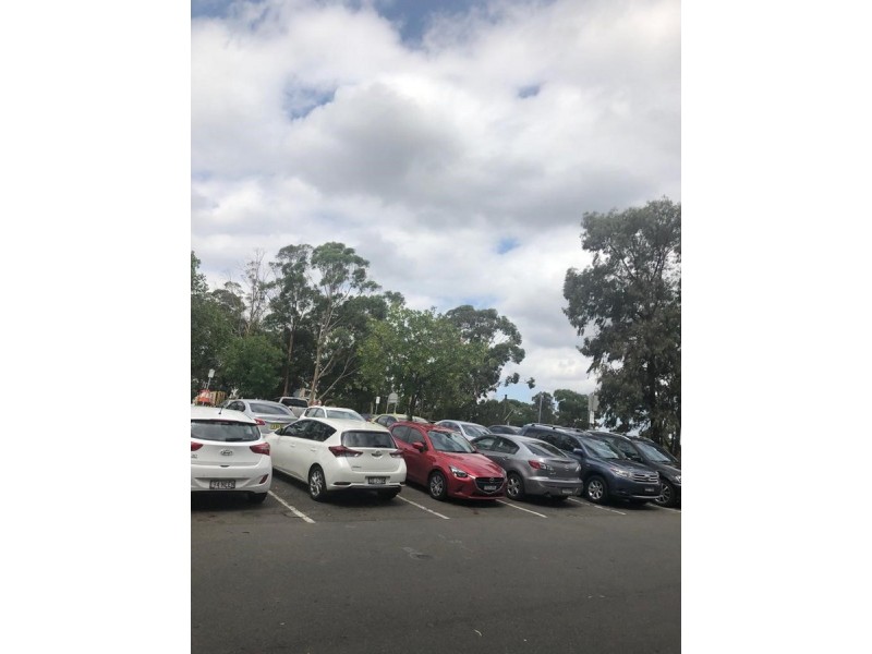 Suite K/111 Main Street, Blacktown NSW 2148