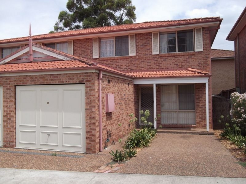 37/130 Reservoir Road, Blacktown NSW 2148