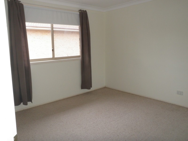 37/130 Reservoir Road, Blacktown NSW 2148