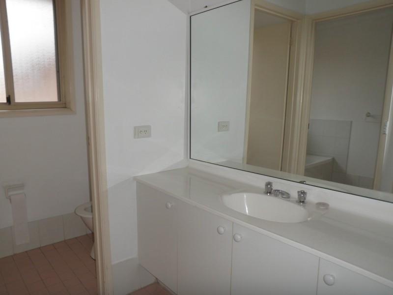 37/130 Reservoir Road, Blacktown NSW 2148