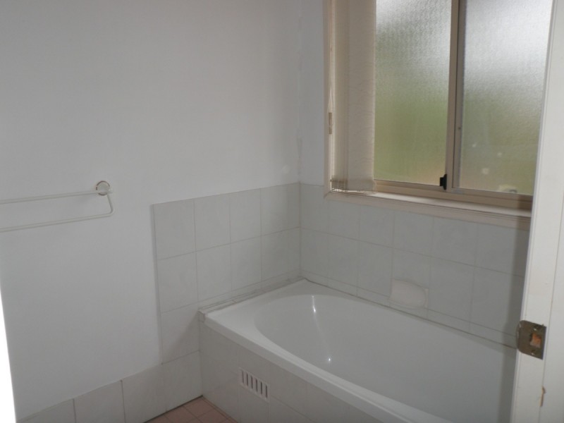 37/130 Reservoir Road, Blacktown NSW 2148