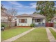 19 Doonside Crescent, Blacktown NSW 2148