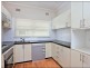 19 Doonside Crescent, Blacktown NSW 2148