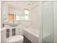 19 Doonside Crescent, Blacktown NSW 2148