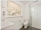 19 Doonside Crescent, Blacktown NSW 2148