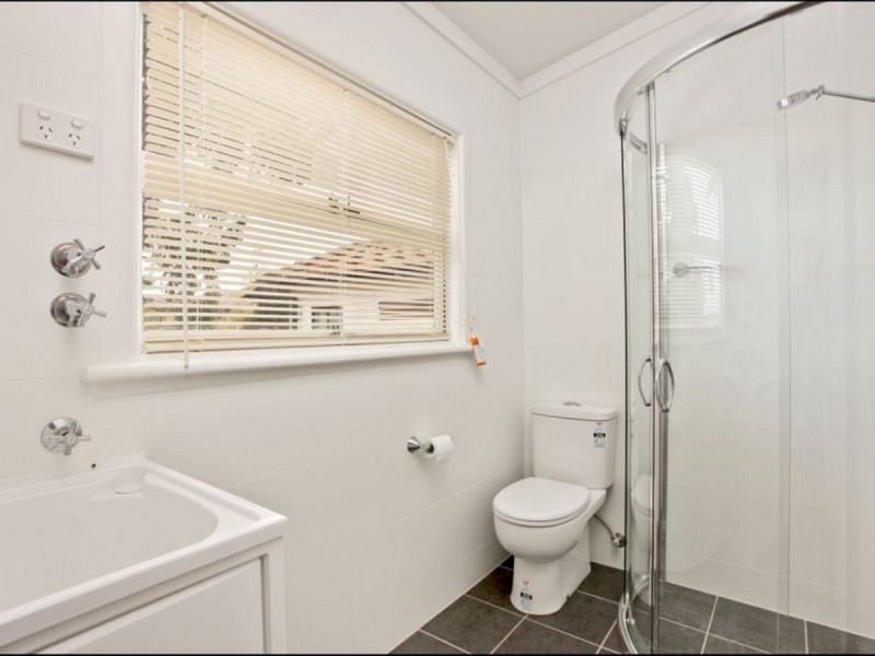 19 Doonside Crescent, Blacktown NSW 2148