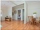 19 Doonside Crescent, Blacktown NSW 2148