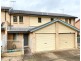 25 Huntley Drive, Blacktown NSW 2148