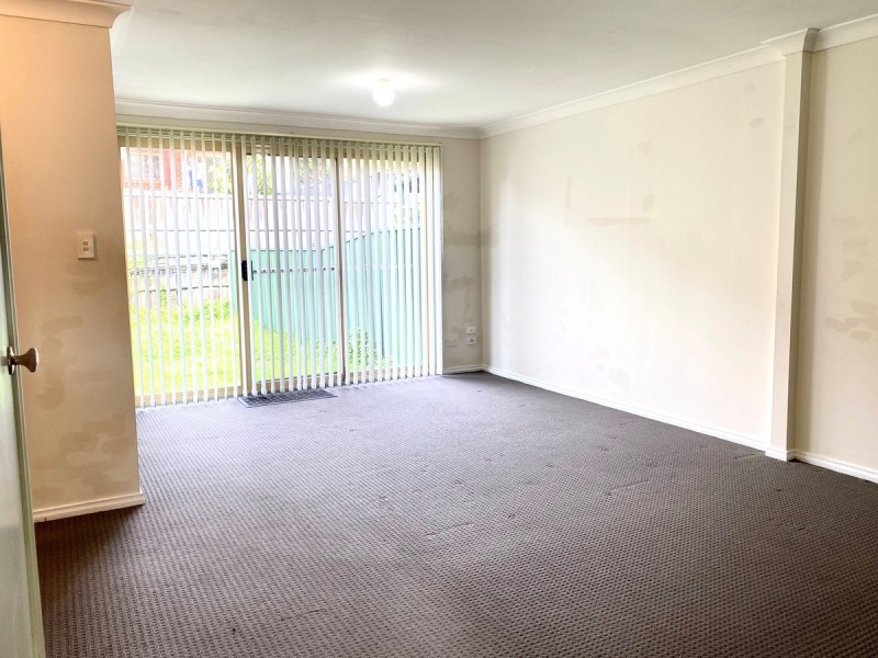 25 Huntley Drive, Blacktown NSW 2148