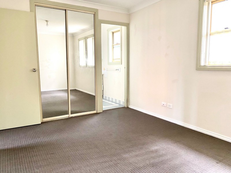 25 Huntley Drive, Blacktown NSW 2148