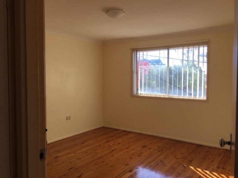 49 Myuna Crescent, Seven Hills NSW 2147