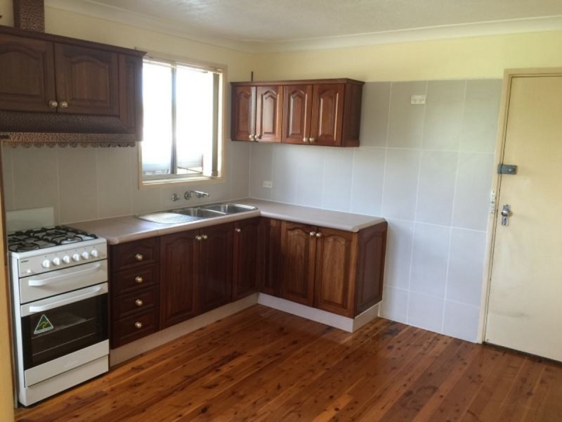 49 Myuna Crescent, Seven Hills NSW 2147