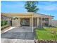 8 Sherborne Place, Glendenning NSW 2761