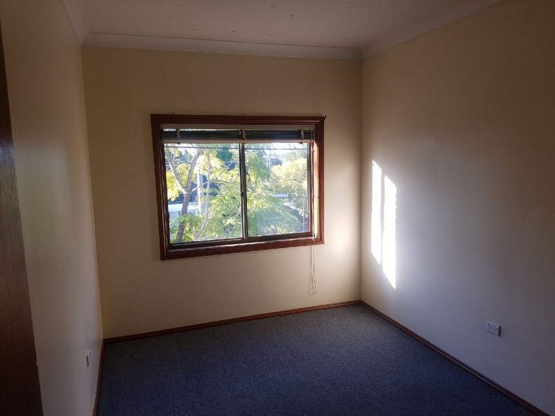 1/12 Ash Street, Blacktown NSW 2148