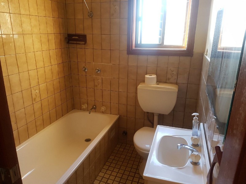 1/12 Ash Street, Blacktown NSW 2148