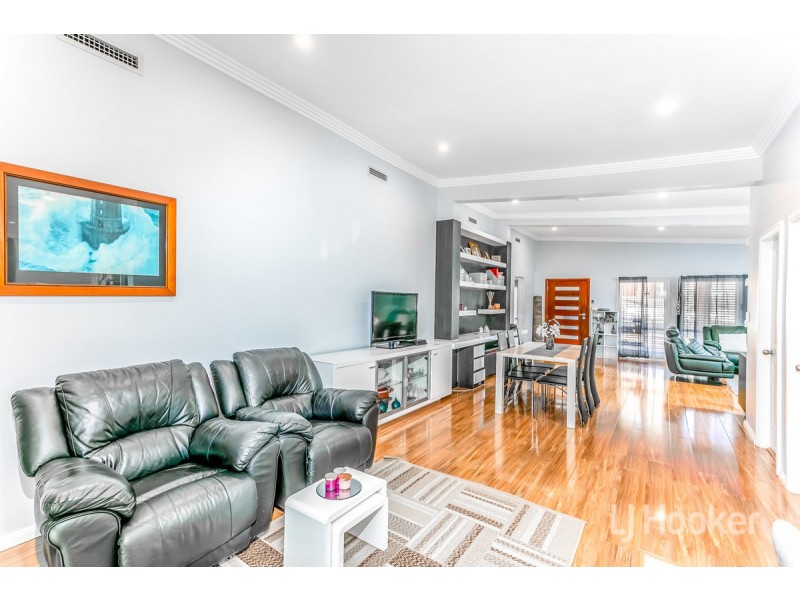 20 Lloyd Street, Blacktown NSW 2148