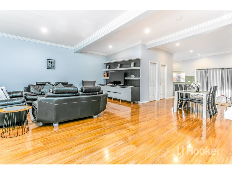 20 Lloyd Street, Blacktown NSW 2148