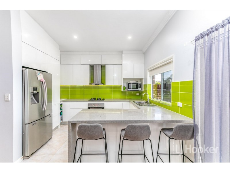 20 Lloyd Street, Blacktown NSW 2148