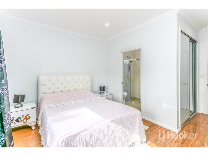 20 Lloyd Street, Blacktown NSW 2148