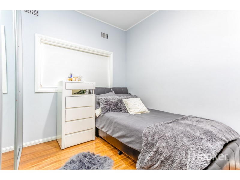 20 Lloyd Street, Blacktown NSW 2148