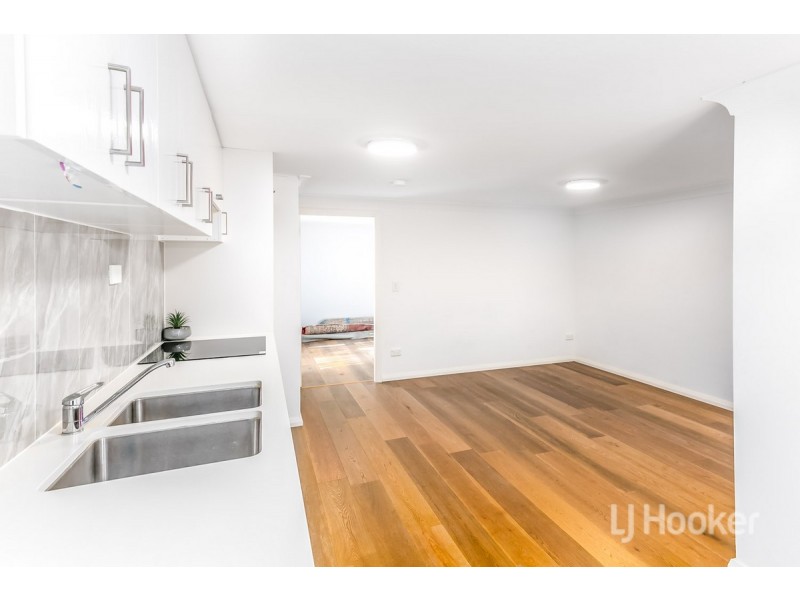 20 Lloyd Street, Blacktown NSW 2148