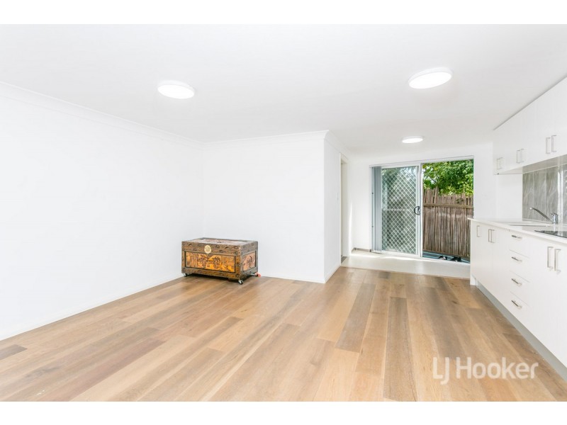 20 Lloyd Street, Blacktown NSW 2148