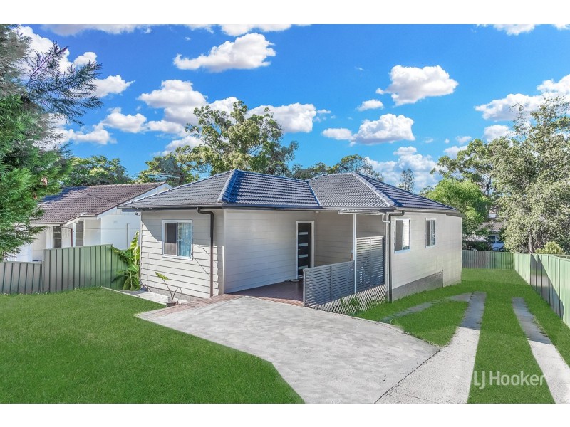 29 Moffatt Drive, Lalor Park NSW 2147