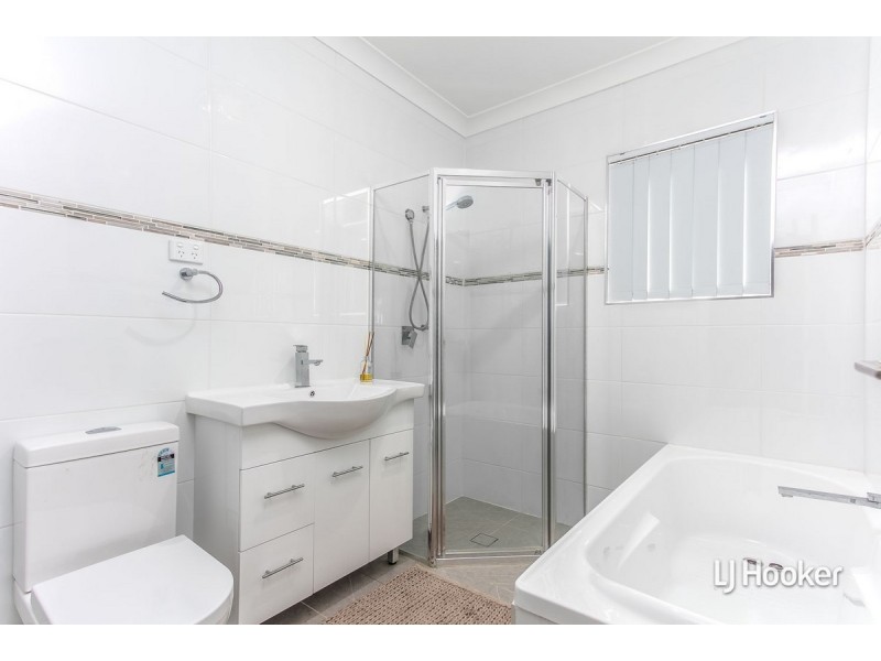 29 Moffatt Drive, Lalor Park NSW 2147