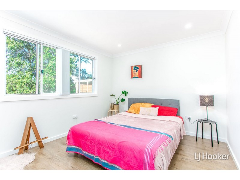 29 Moffatt Drive, Lalor Park NSW 2147