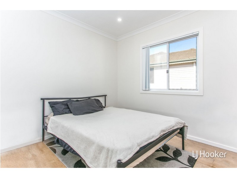 29 Moffatt Drive, Lalor Park NSW 2147