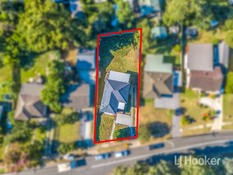 29 Moffatt Drive, Lalor Park NSW 2147