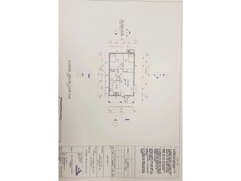 29 Moffatt Drive, Lalor Park NSW 2147