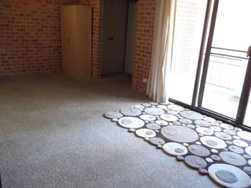 9/7 Boyd Street, Blacktown NSW 2148