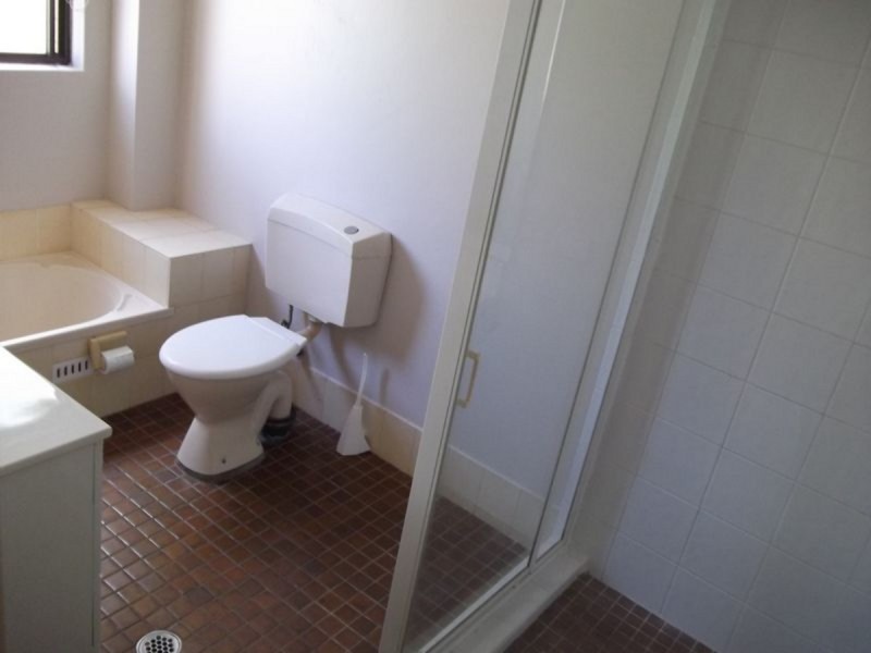 9/7 Boyd Street, Blacktown NSW 2148