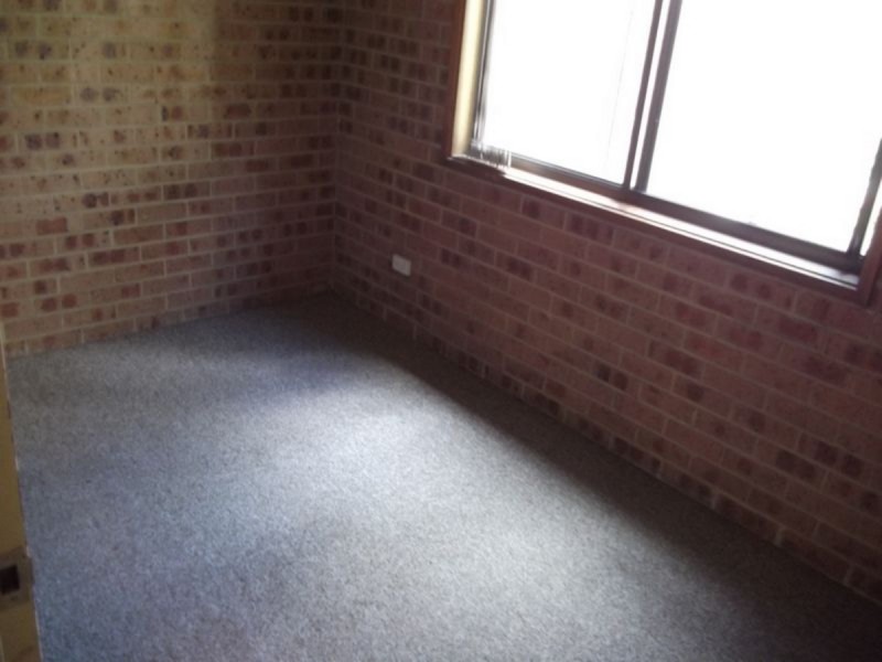 9/7 Boyd Street, Blacktown NSW 2148